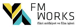 FM Works